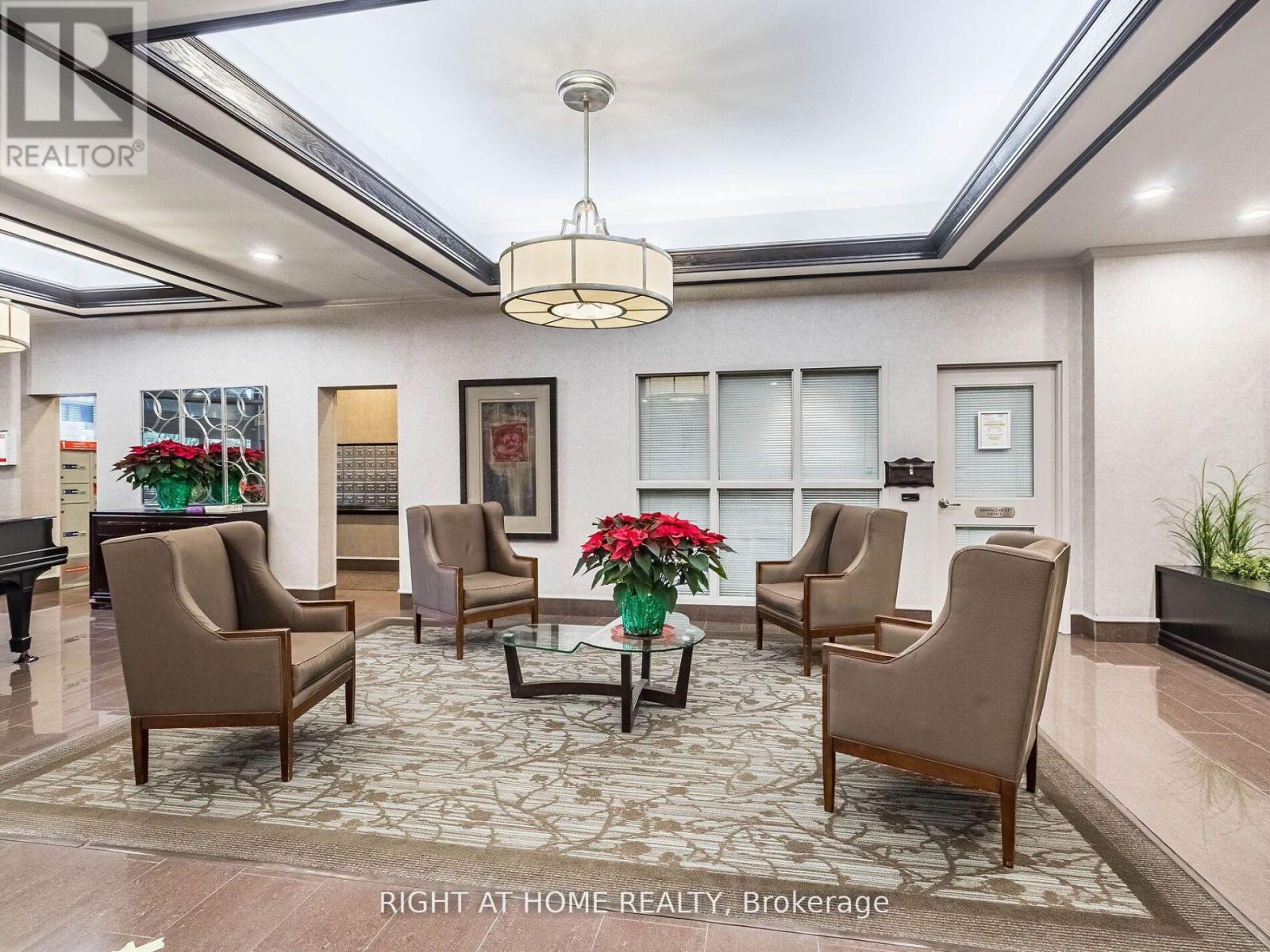 520 - 25 Austin Drive, Markham, Ontario  L3R 8H4 - Photo 5 - N12511944