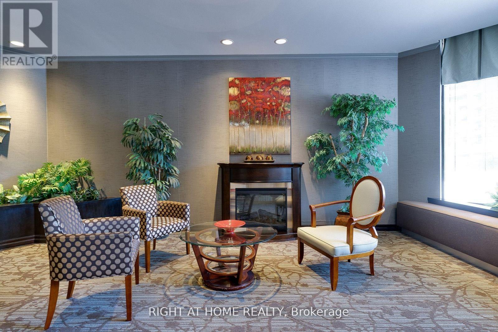 520 - 25 Austin Drive, Markham, Ontario  L3R 8H4 - Photo 6 - N12511944