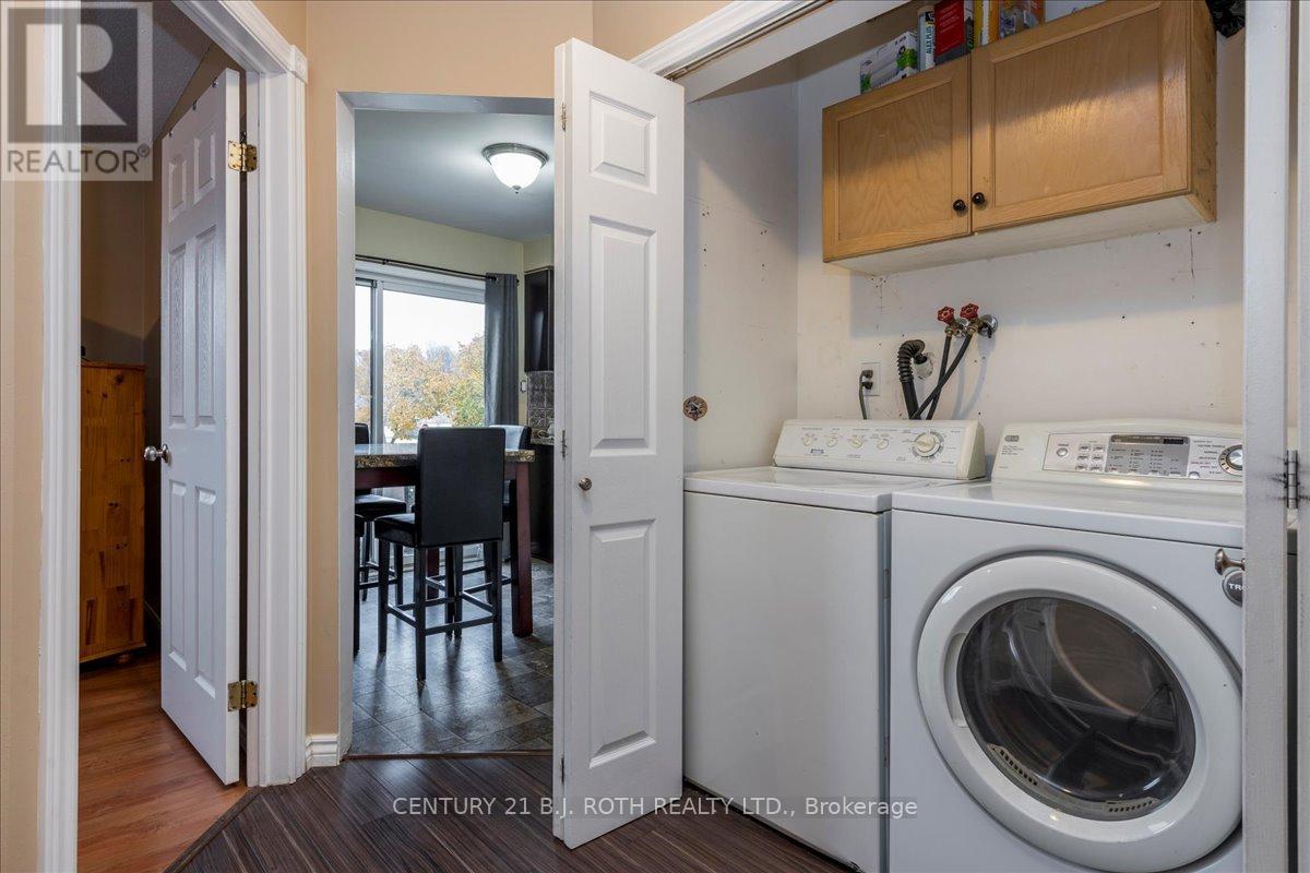 1082 Kensington Street, Innisfil, Ontario  L9S 1V1 - Photo 16 - N12511964