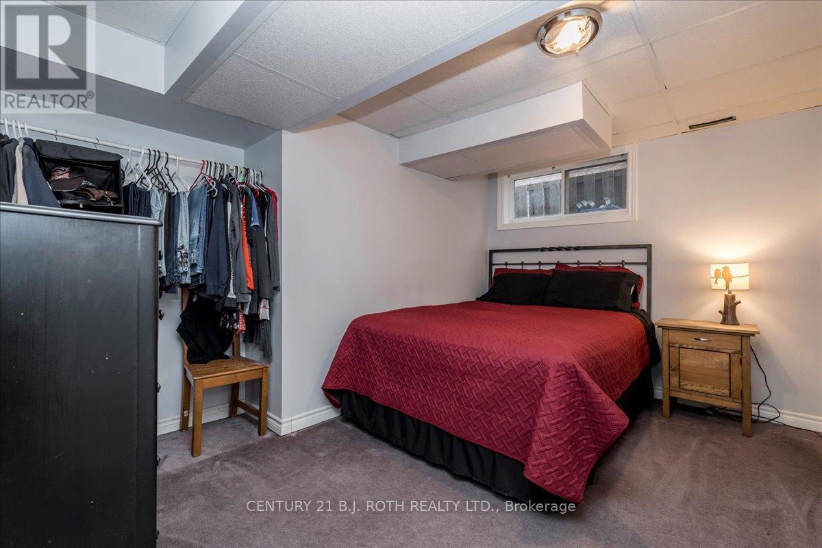 1082 Kensington Street, Innisfil, Ontario  L9S 1V1 - Photo 25 - N12511964