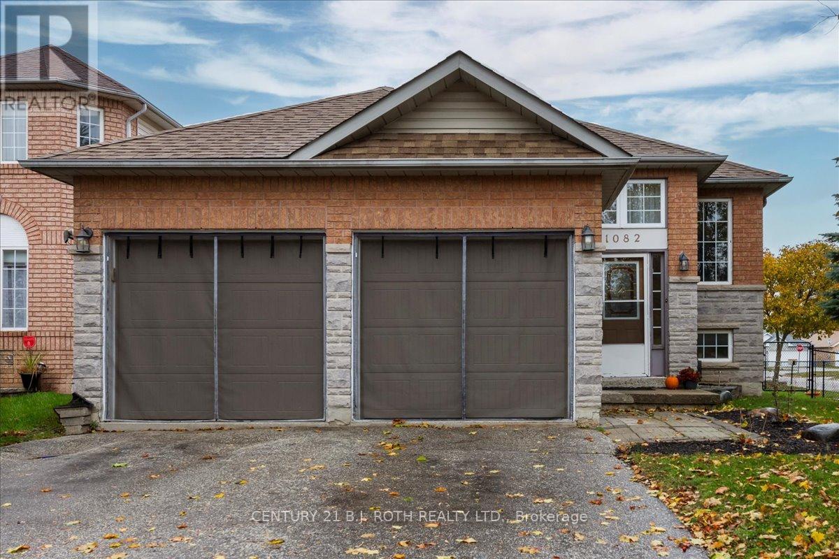 1082 Kensington Street, Innisfil, Ontario  L9S 1V1 - Photo 30 - N12511964