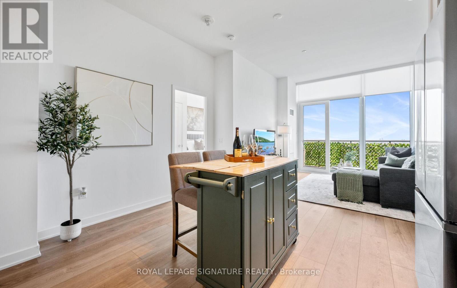 Ph07 - 105 Oneida Crescent, Richmond Hill, Ontario  L4B 0H6 - Photo 17 - N12511990