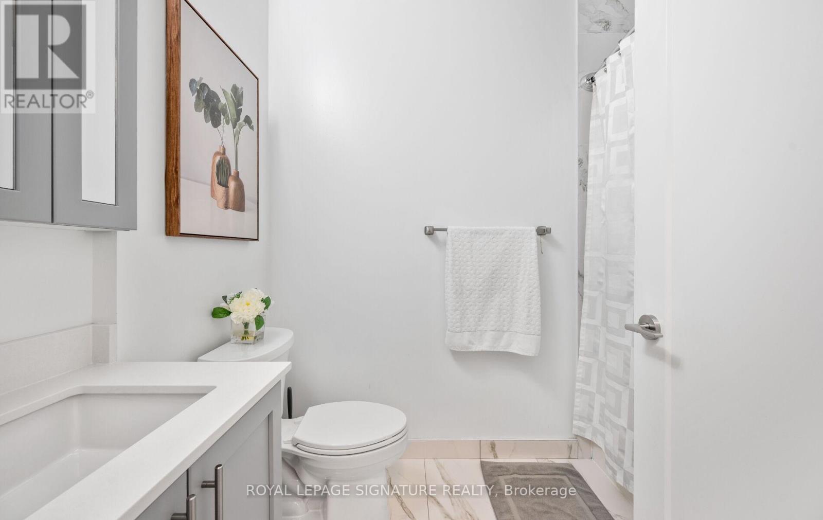 Ph07 - 105 Oneida Crescent, Richmond Hill, Ontario  L4B 0H6 - Photo 21 - N12511990