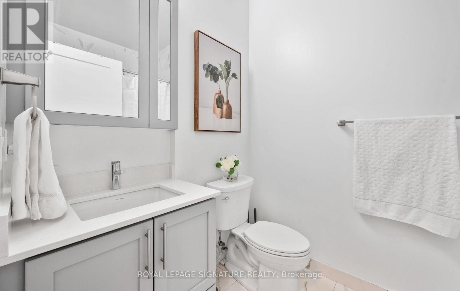 Ph07 - 105 Oneida Crescent, Richmond Hill, Ontario  L4B 0H6 - Photo 22 - N12511990