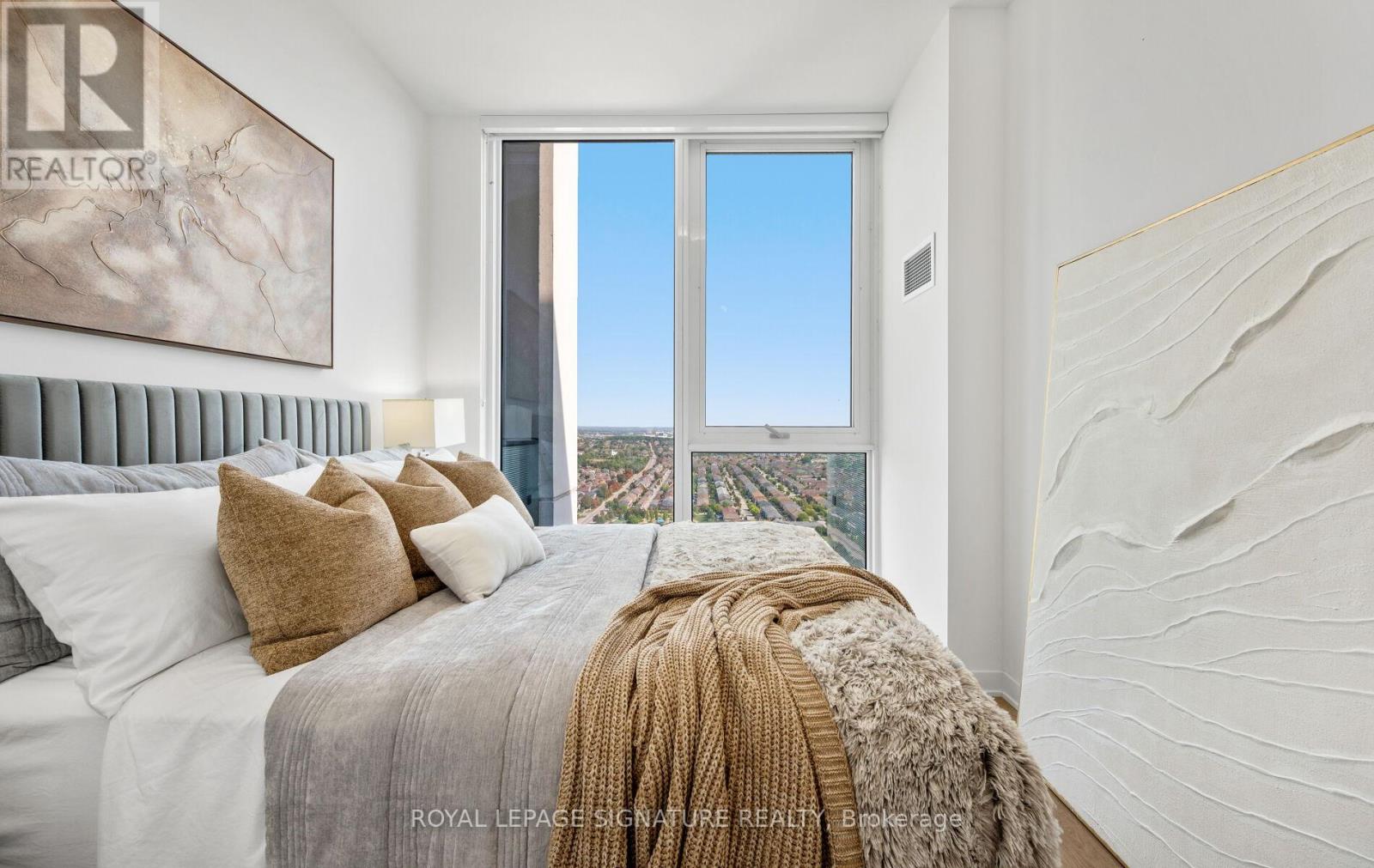 Ph07 - 105 Oneida Crescent, Richmond Hill, Ontario  L4B 0H6 - Photo 26 - N12511990