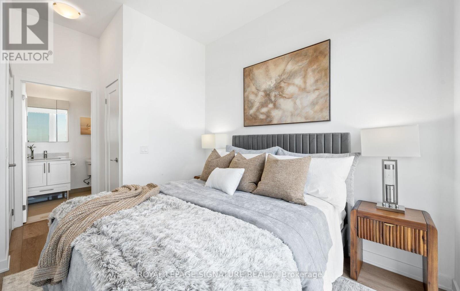 Ph07 - 105 Oneida Crescent, Richmond Hill, Ontario  L4B 0H6 - Photo 27 - N12511990