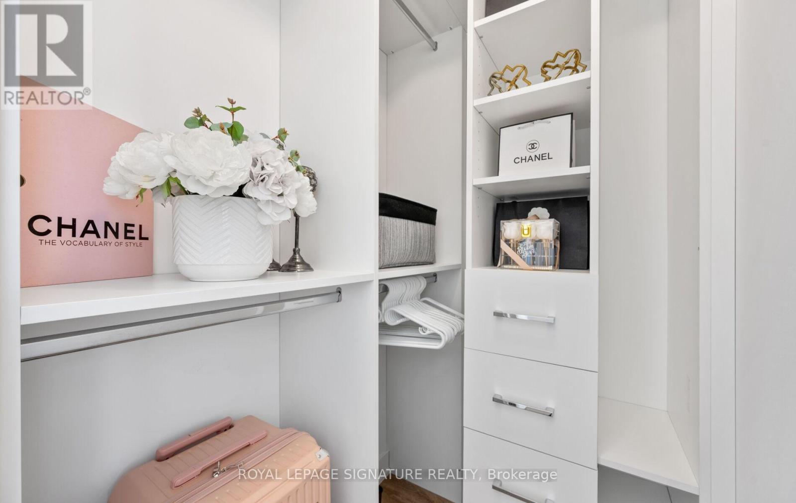 Ph07 - 105 Oneida Crescent, Richmond Hill, Ontario  L4B 0H6 - Photo 29 - N12511990