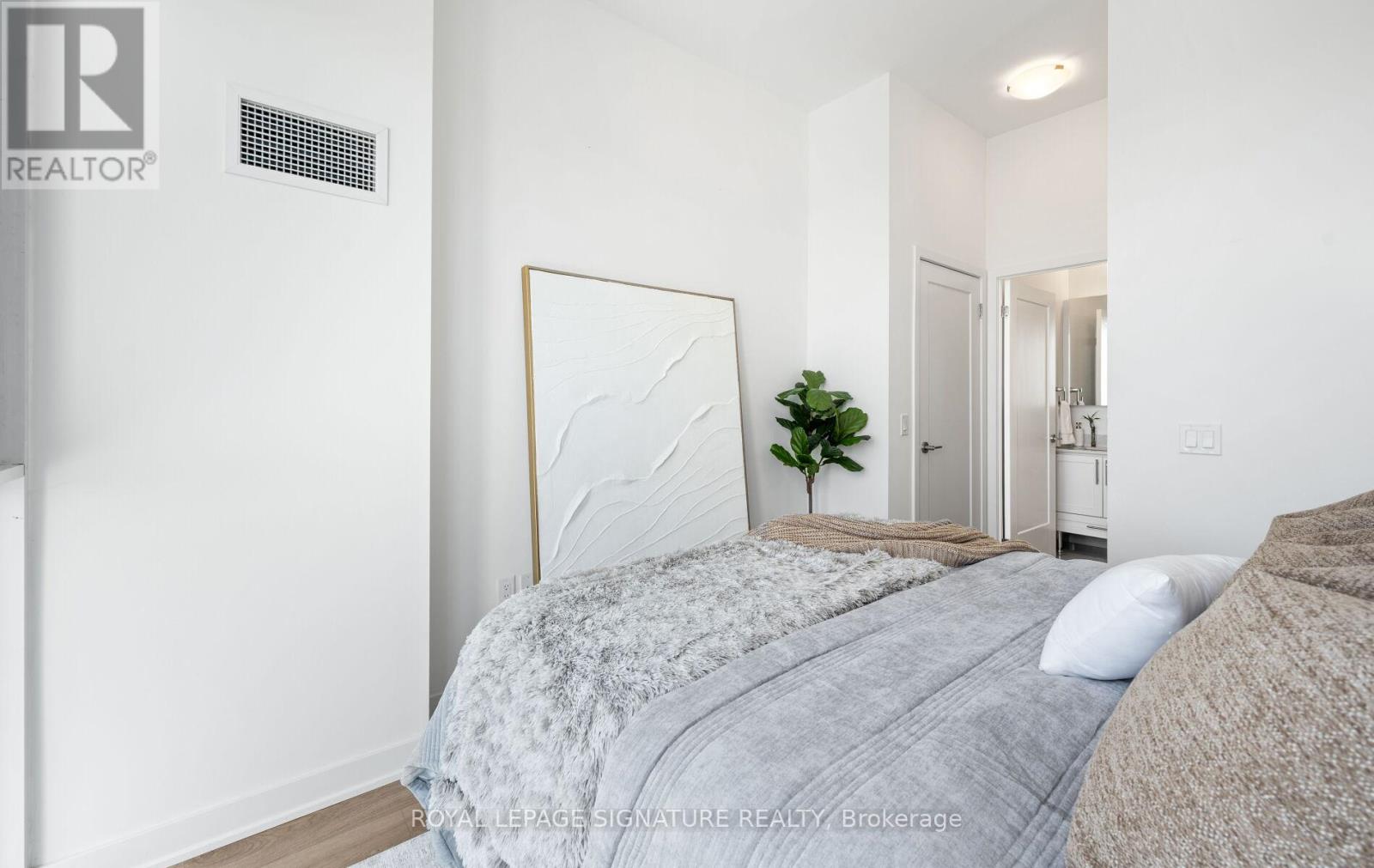 Ph07 - 105 Oneida Crescent, Richmond Hill, Ontario  L4B 0H6 - Photo 32 - N12511990