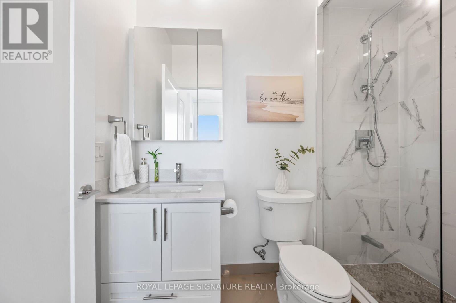 Ph07 - 105 Oneida Crescent, Richmond Hill, Ontario  L4B 0H6 - Photo 33 - N12511990