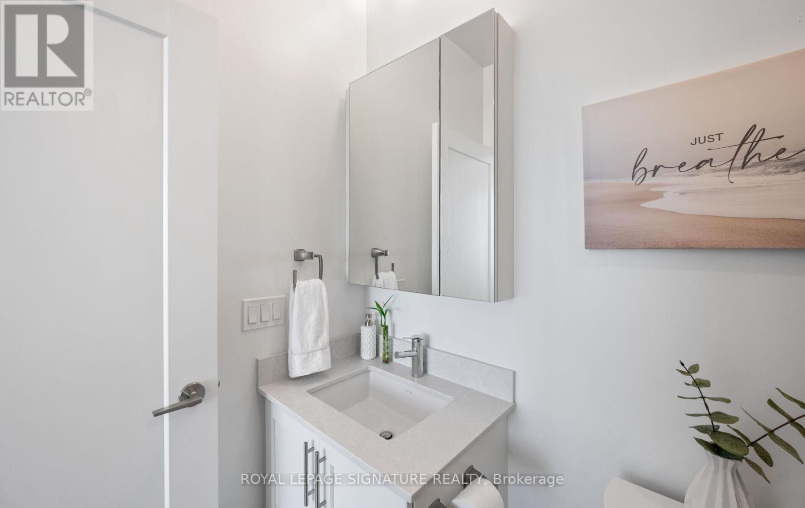 Ph07 - 105 Oneida Crescent, Richmond Hill, Ontario  L4B 0H6 - Photo 34 - N12511990