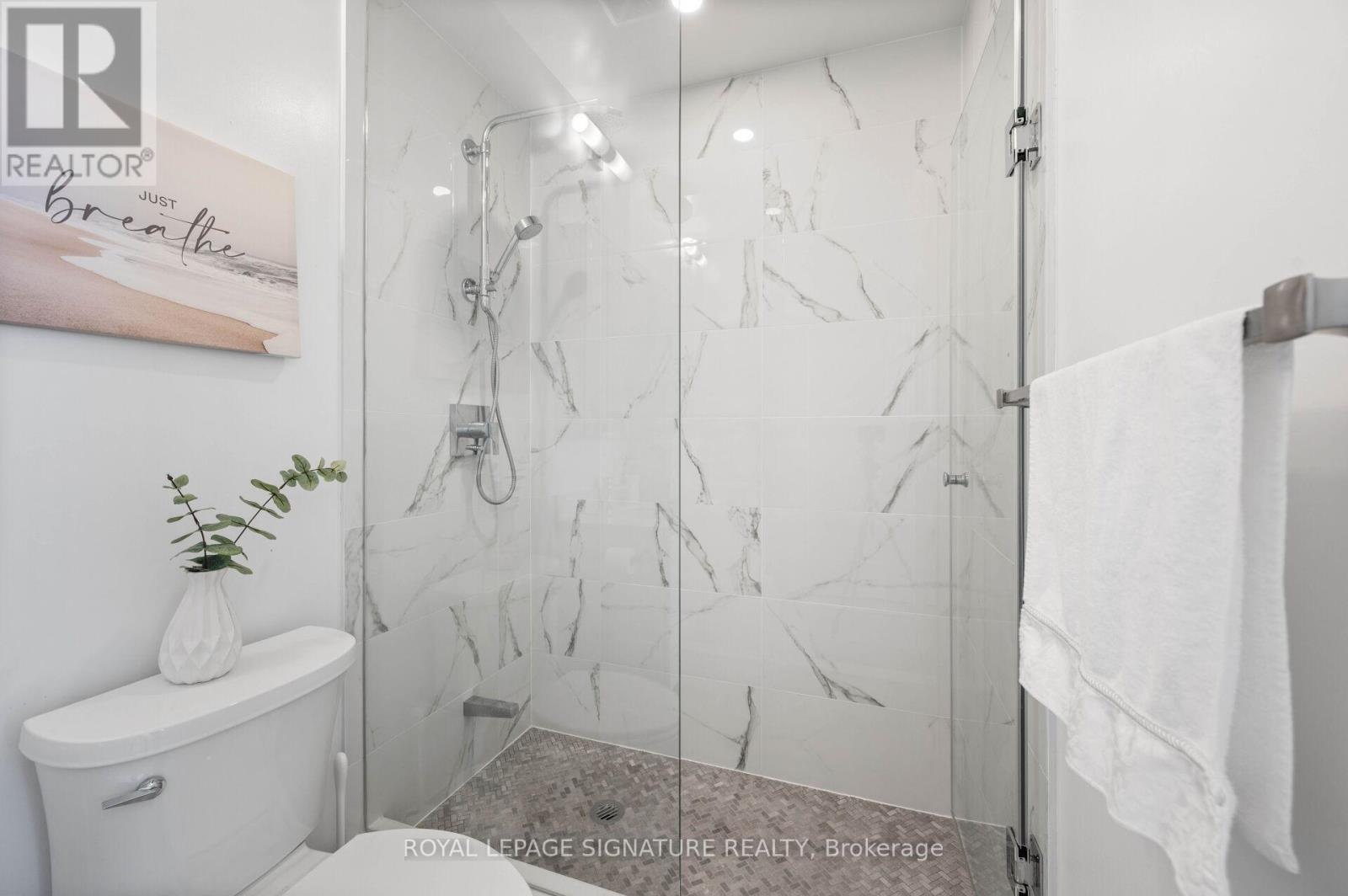 Ph07 - 105 Oneida Crescent, Richmond Hill, Ontario  L4B 0H6 - Photo 35 - N12511990