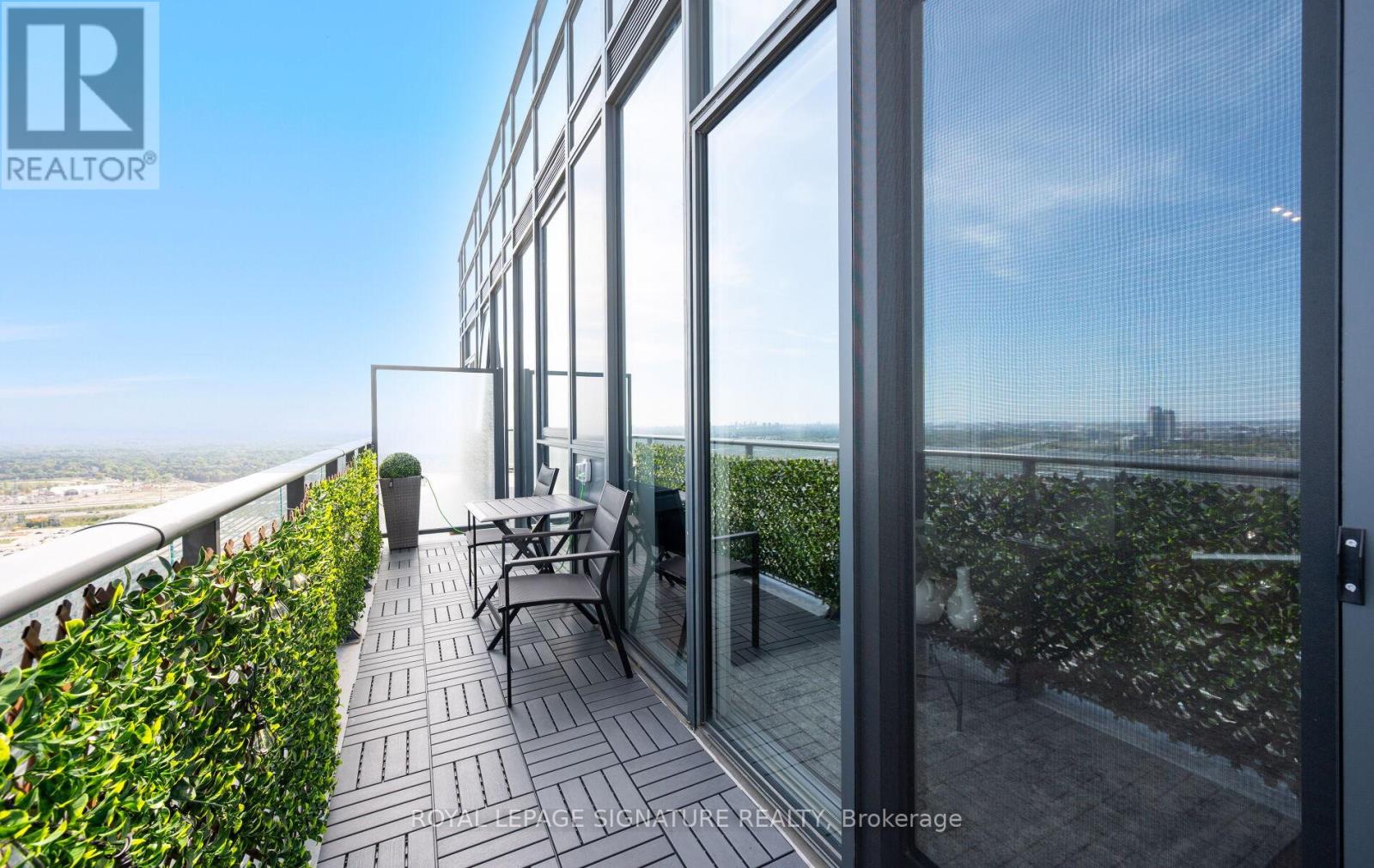 Ph07 - 105 Oneida Crescent, Richmond Hill, Ontario  L4B 0H6 - Photo 36 - N12511990