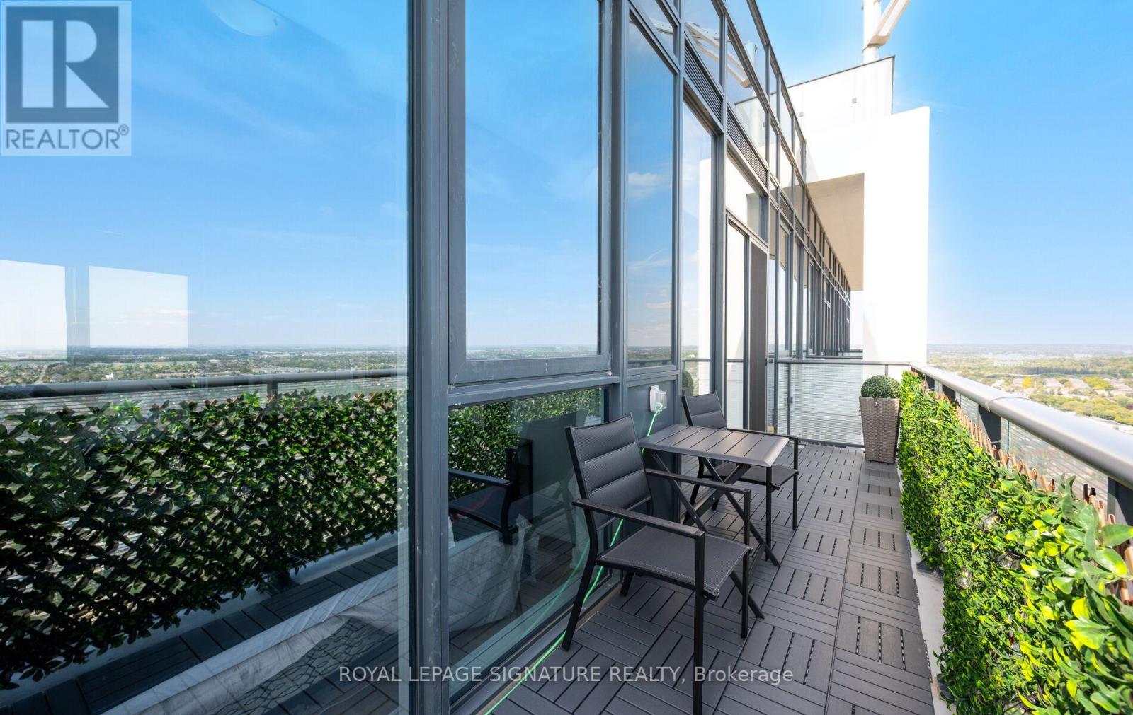 Ph07 - 105 Oneida Crescent, Richmond Hill, Ontario  L4B 0H6 - Photo 37 - N12511990