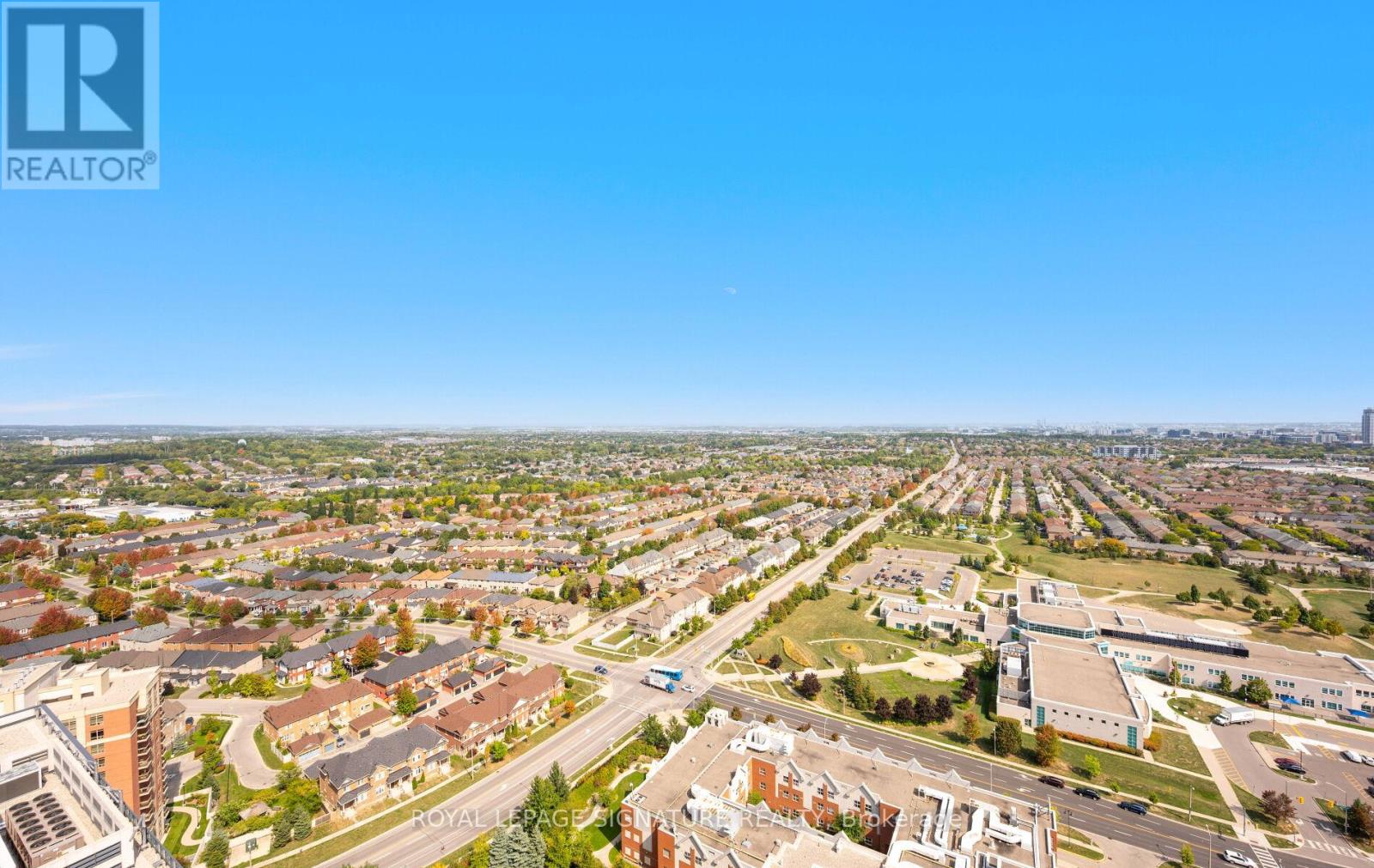 Ph07 - 105 Oneida Crescent, Richmond Hill, Ontario  L4B 0H6 - Photo 40 - N12511990