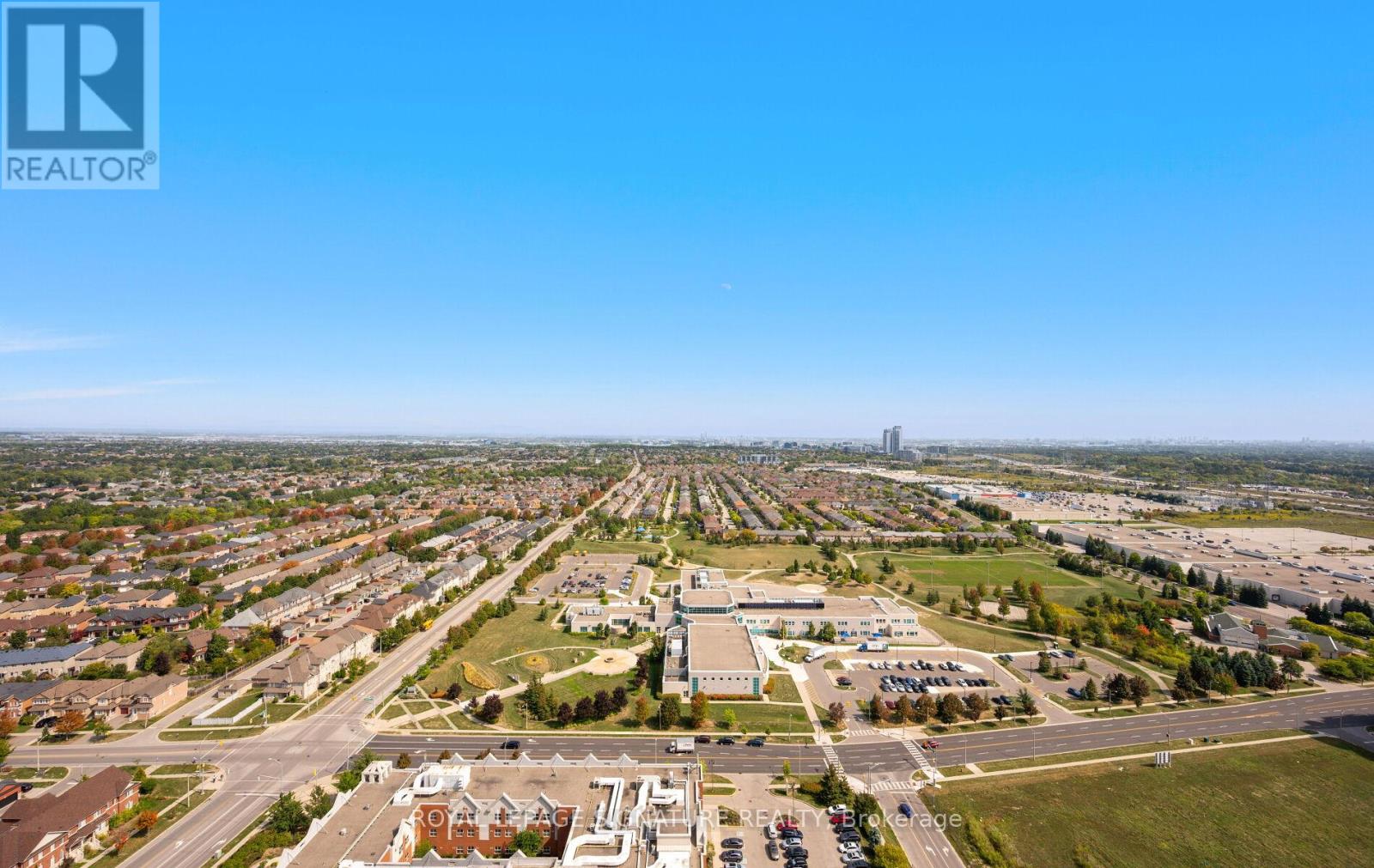 Ph07 - 105 Oneida Crescent, Richmond Hill, Ontario  L4B 0H6 - Photo 42 - N12511990