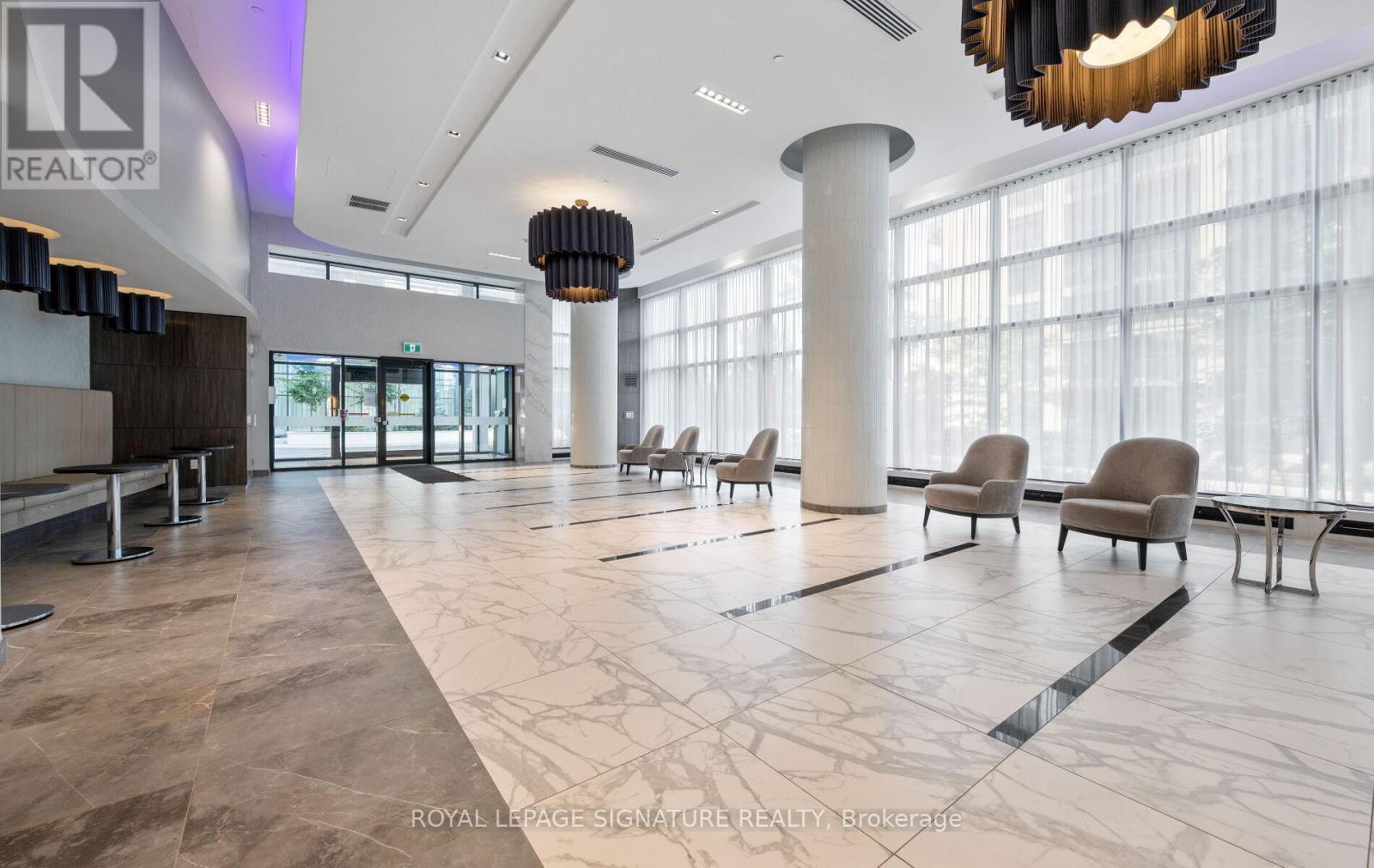 Ph07 - 105 Oneida Crescent, Richmond Hill, Ontario  L4B 0H6 - Photo 43 - N12511990