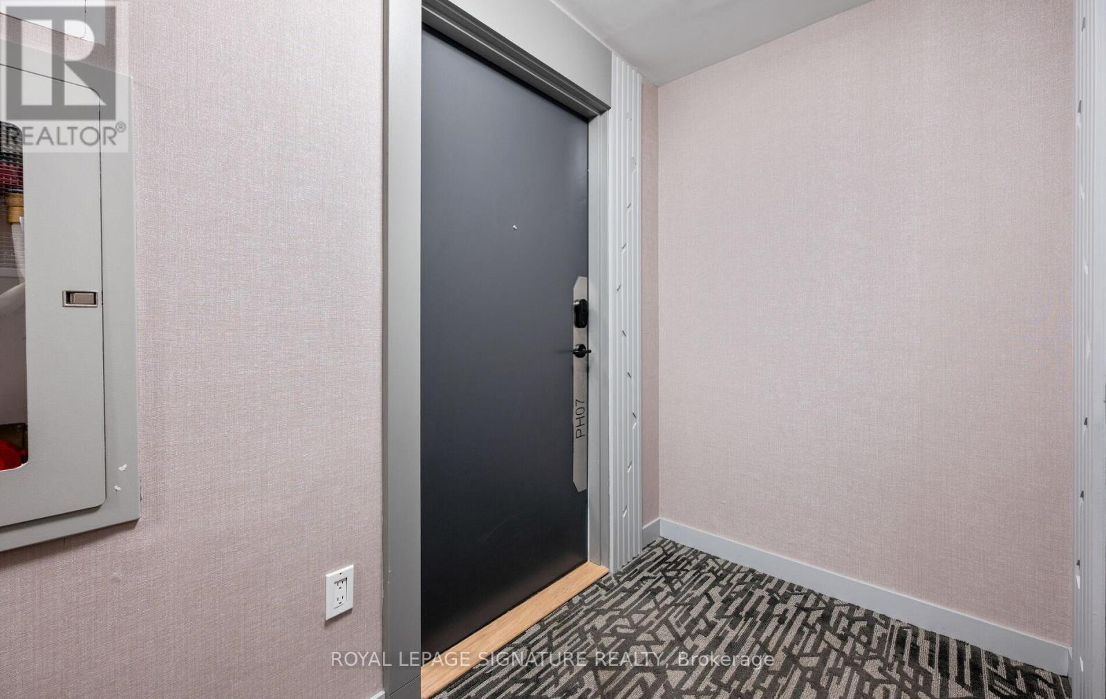 Ph07 - 105 Oneida Crescent, Richmond Hill, Ontario  L4B 0H6 - Photo 8 - N12511990