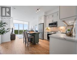 PH07 - 105 ONEIDA CRESCENT, Richmond Hill, Ontario