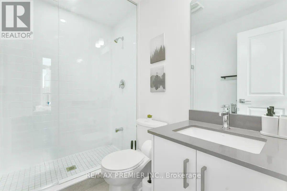 6 - 6 Sayers Lane, Richmond Hill, Ontario  L4E 1J4 - Photo 11 - N12512006