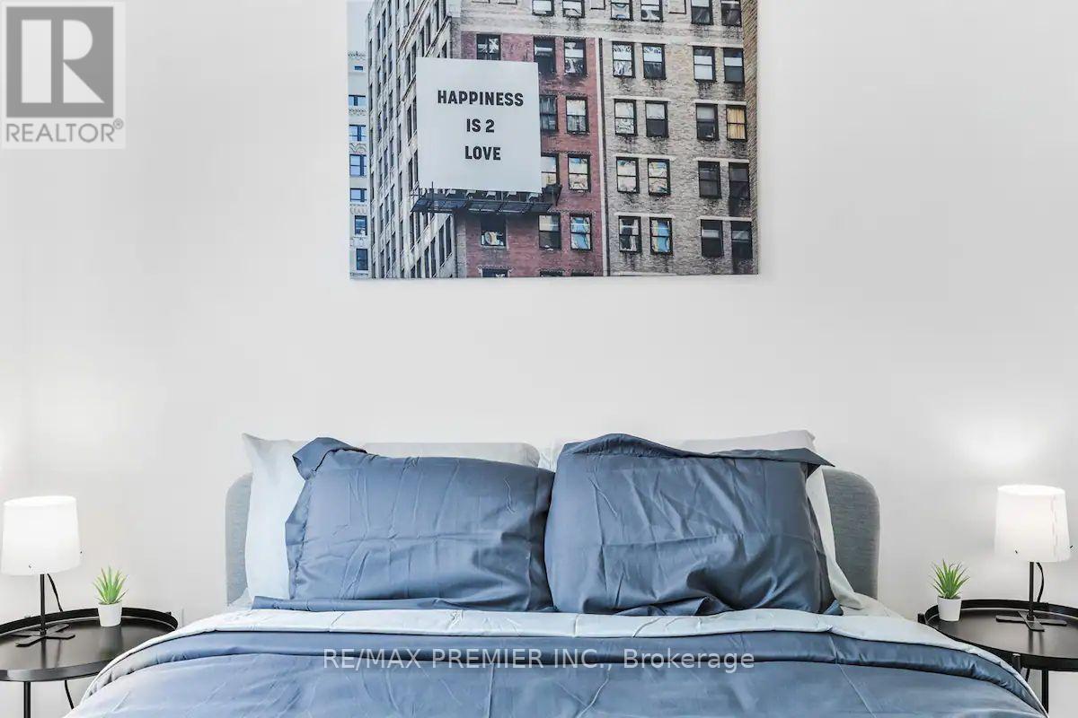 6 - 6 Sayers Lane, Richmond Hill, Ontario  L4E 1J4 - Photo 9 - N12512006