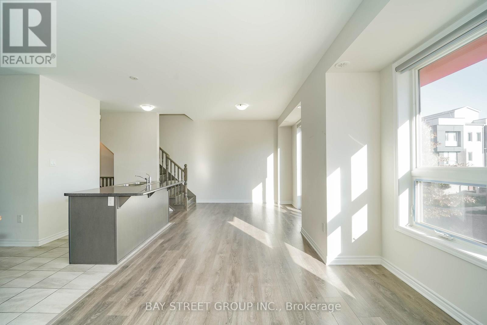 12 Adam Sellers Street, Markham, Ontario  L6B 1N2 - Photo 10 - N12512048