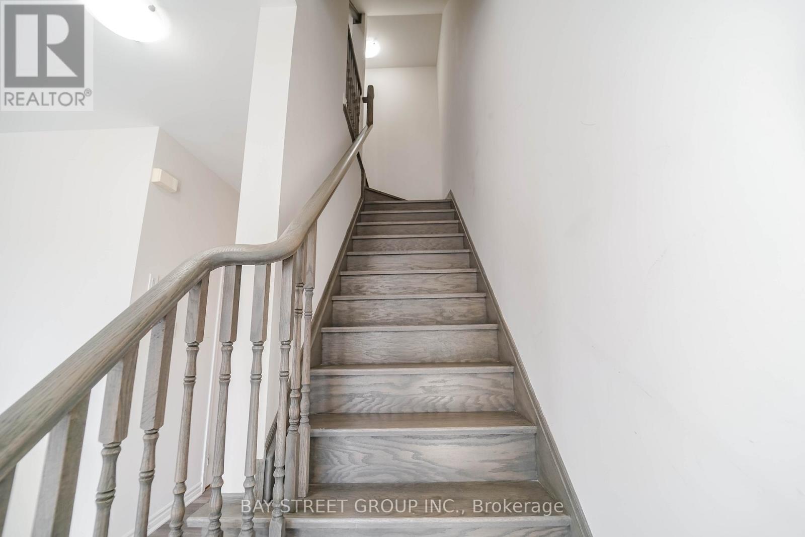 12 Adam Sellers Street, Markham, Ontario  L6B 1N2 - Photo 13 - N12512048