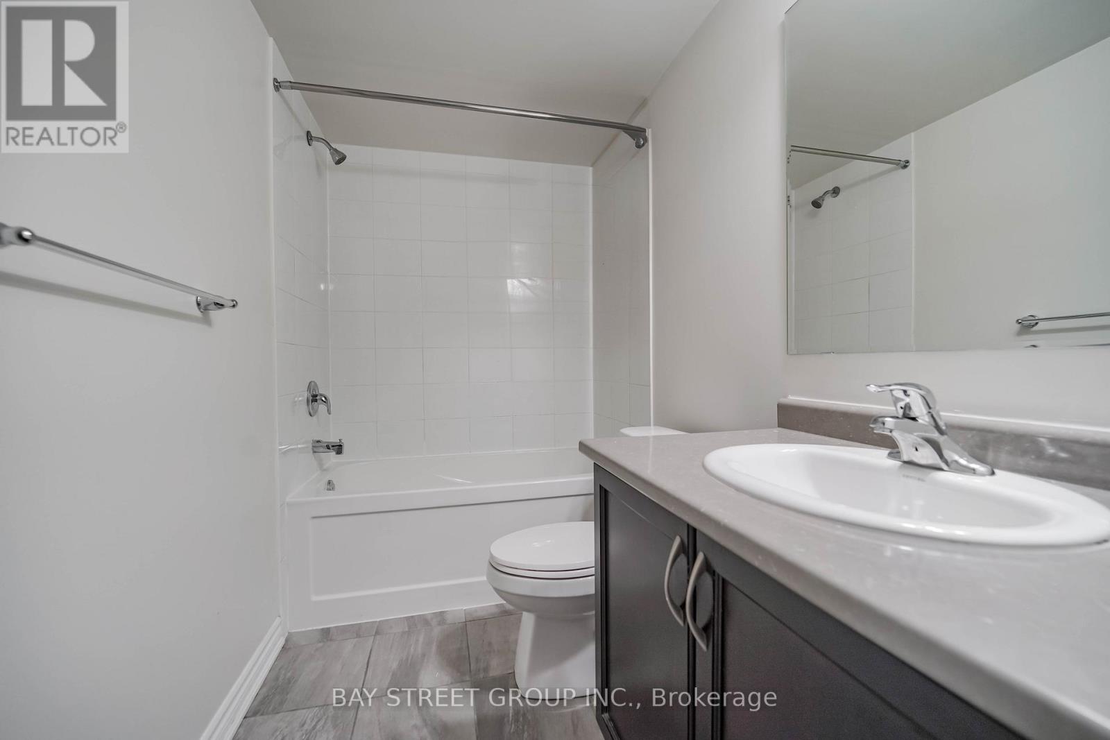 12 Adam Sellers Street, Markham, Ontario  L6B 1N2 - Photo 14 - N12512048