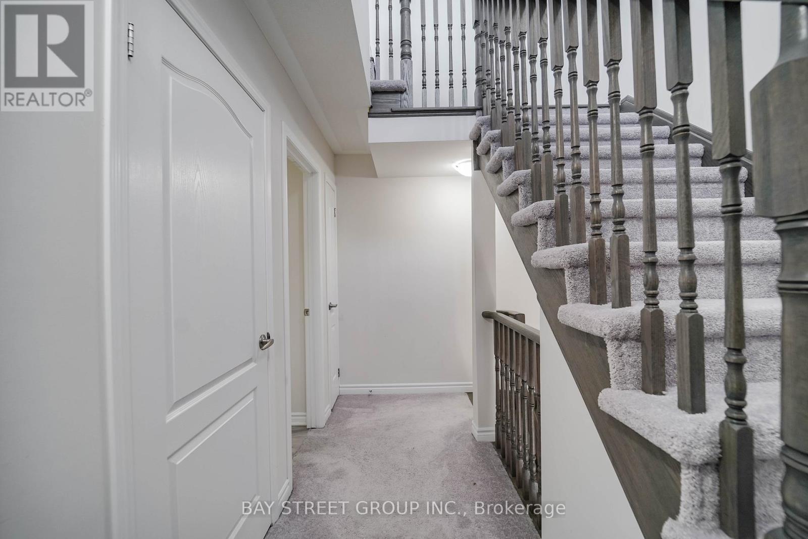 12 Adam Sellers Street, Markham, Ontario  L6B 1N2 - Photo 15 - N12512048