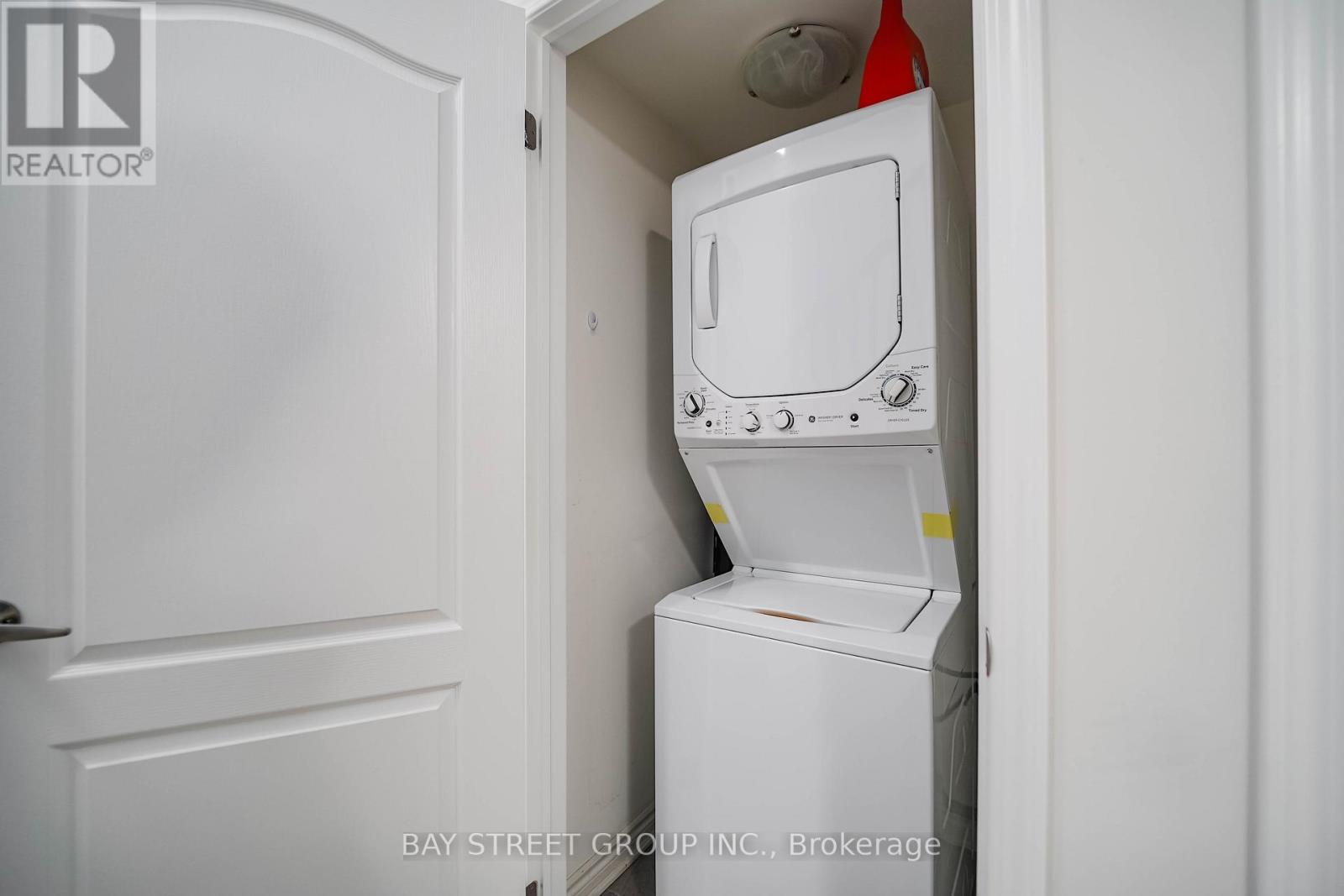 12 Adam Sellers Street, Markham, Ontario  L6B 1N2 - Photo 16 - N12512048