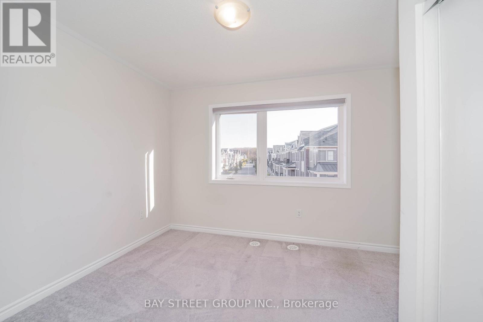 12 Adam Sellers Street, Markham, Ontario  L6B 1N2 - Photo 17 - N12512048