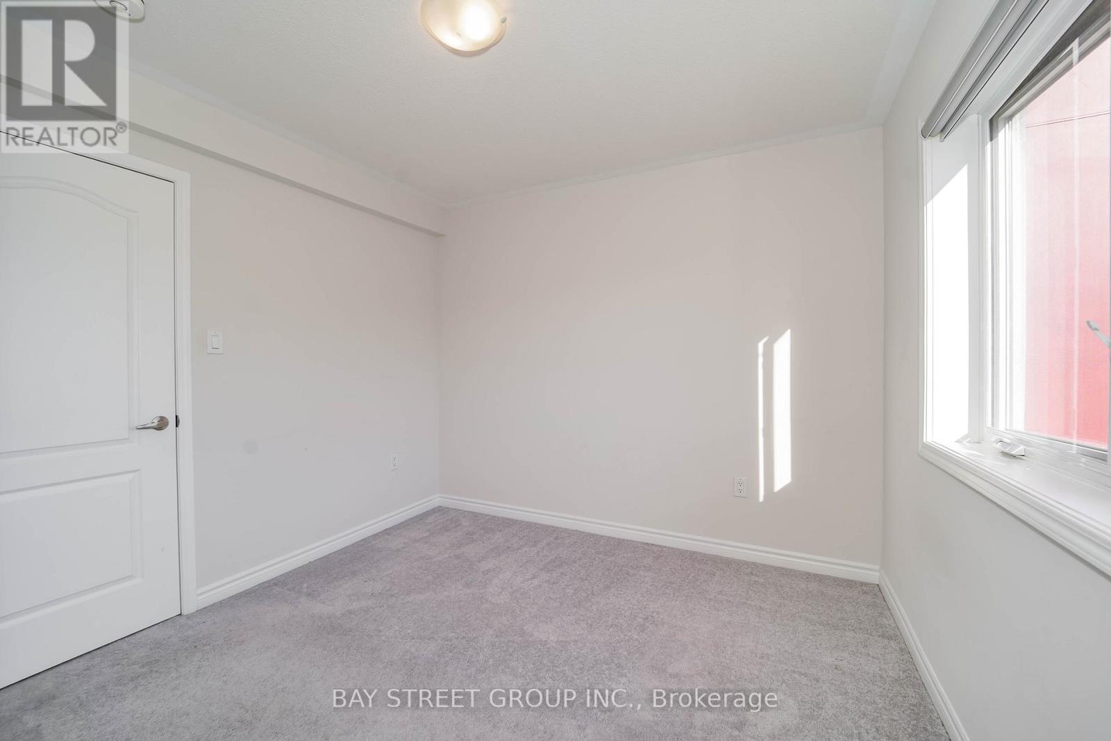 12 Adam Sellers Street, Markham, Ontario  L6B 1N2 - Photo 19 - N12512048