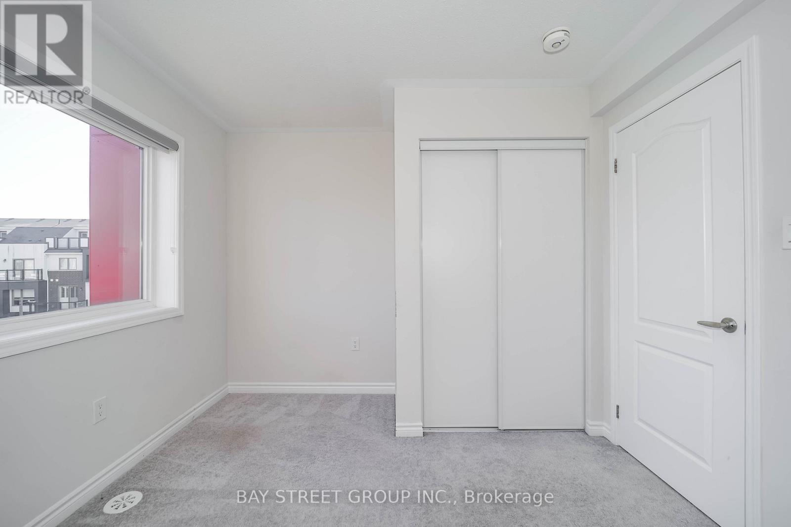 12 Adam Sellers Street, Markham, Ontario  L6B 1N2 - Photo 20 - N12512048