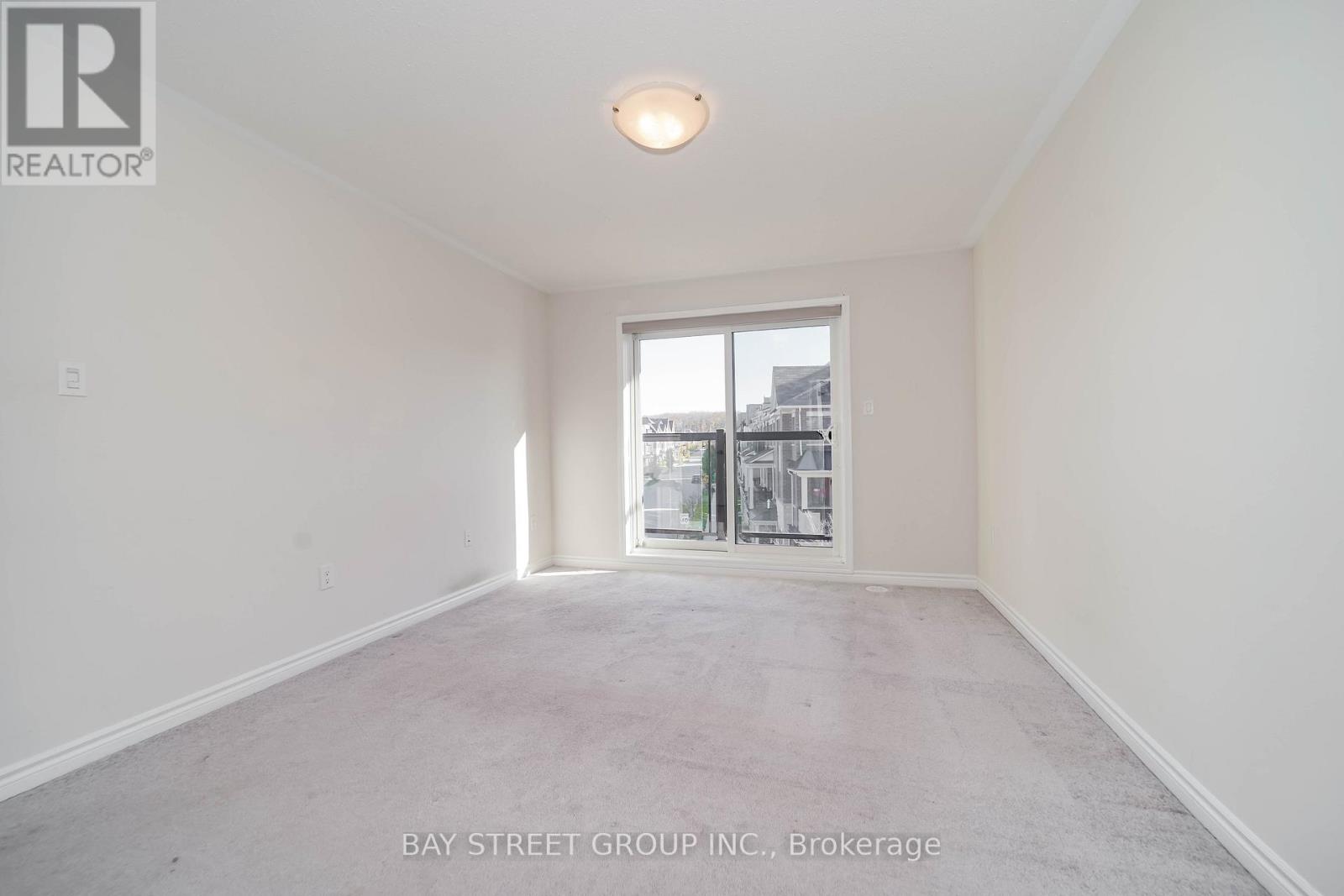 12 Adam Sellers Street, Markham, Ontario  L6B 1N2 - Photo 21 - N12512048