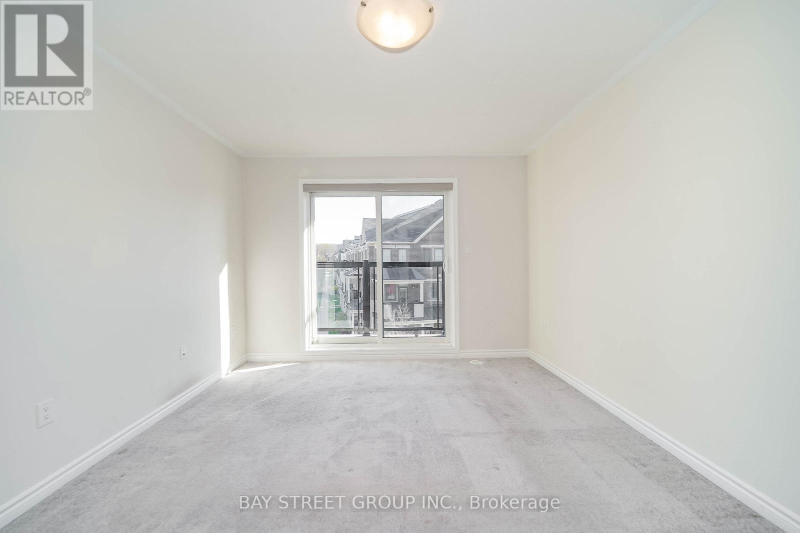 12 Adam Sellers Street, Markham, Ontario  L6B 1N2 - Photo 22 - N12512048