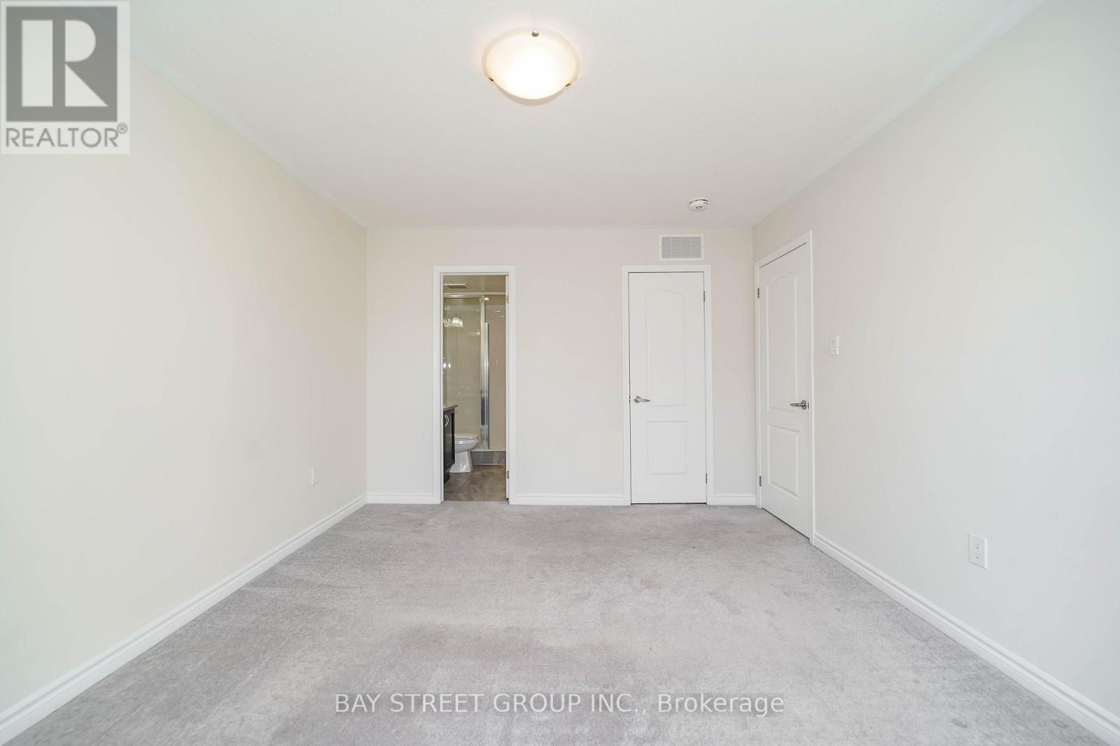 12 Adam Sellers Street, Markham, Ontario  L6B 1N2 - Photo 23 - N12512048