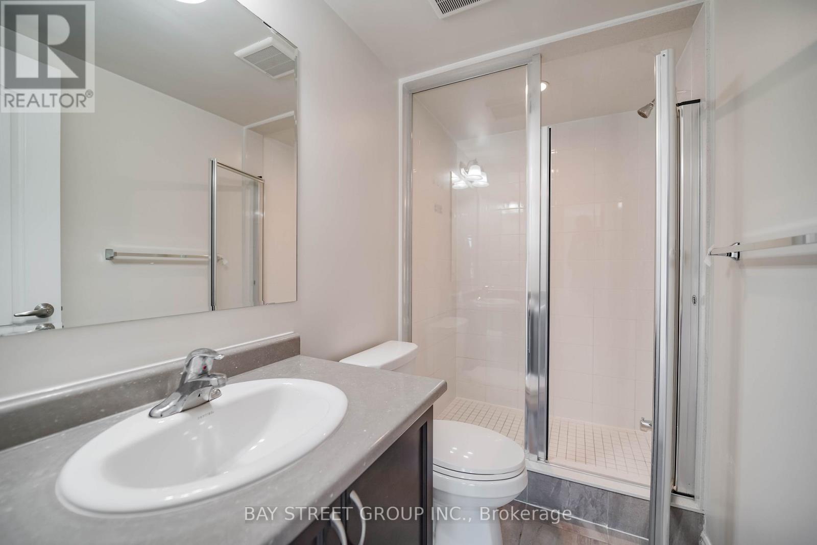 12 Adam Sellers Street, Markham, Ontario  L6B 1N2 - Photo 24 - N12512048