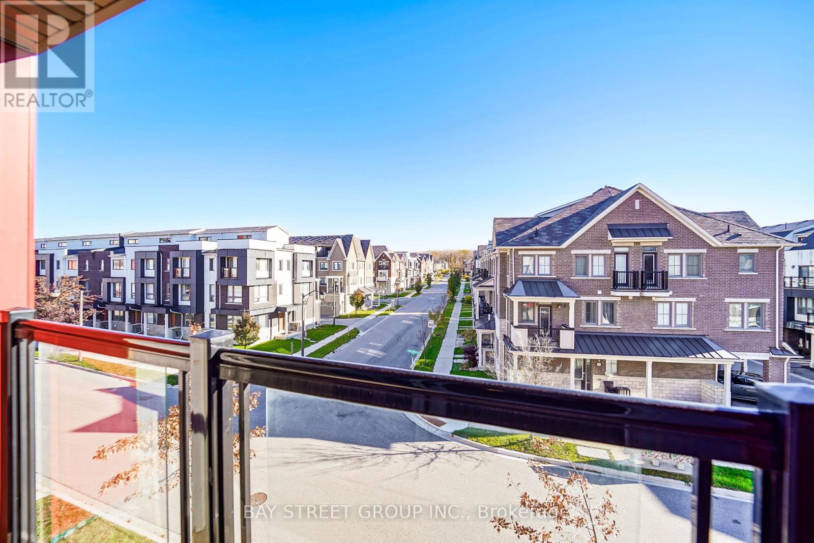 12 Adam Sellers Street, Markham, Ontario  L6B 1N2 - Photo 25 - N12512048