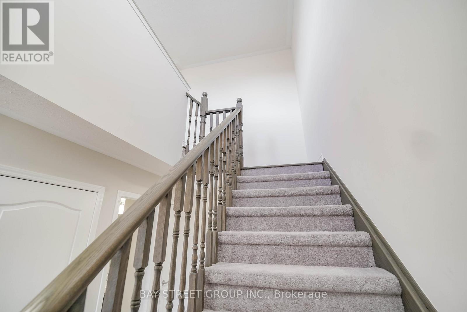 12 Adam Sellers Street, Markham, Ontario  L6B 1N2 - Photo 26 - N12512048