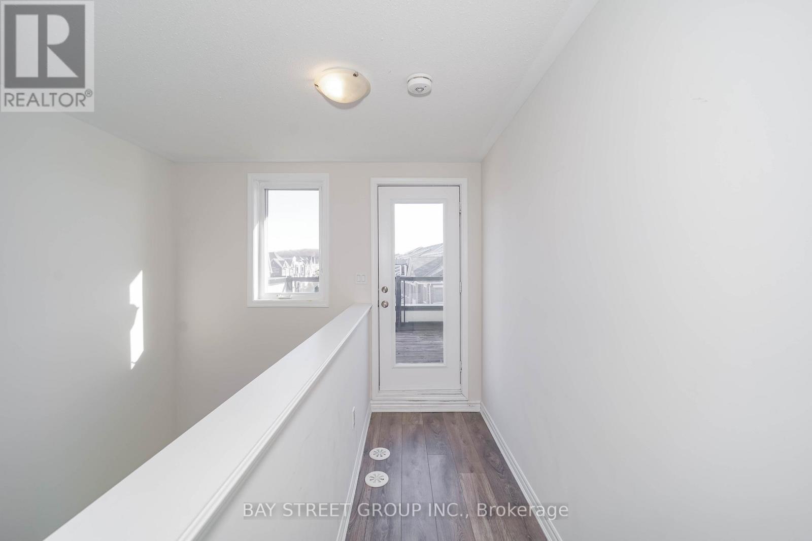 12 Adam Sellers Street, Markham, Ontario  L6B 1N2 - Photo 27 - N12512048