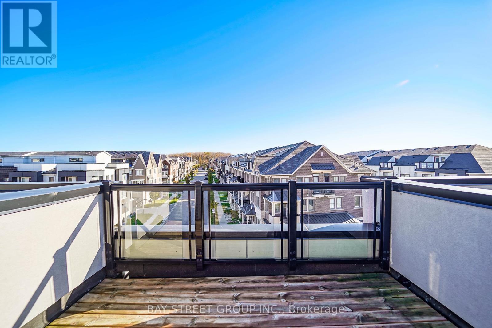 12 Adam Sellers Street, Markham, Ontario  L6B 1N2 - Photo 28 - N12512048