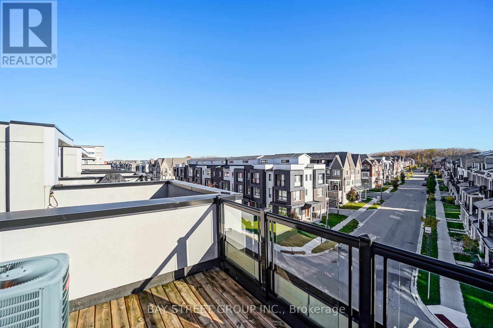 12 Adam Sellers Street, Markham, Ontario  L6B 1N2 - Photo 30 - N12512048