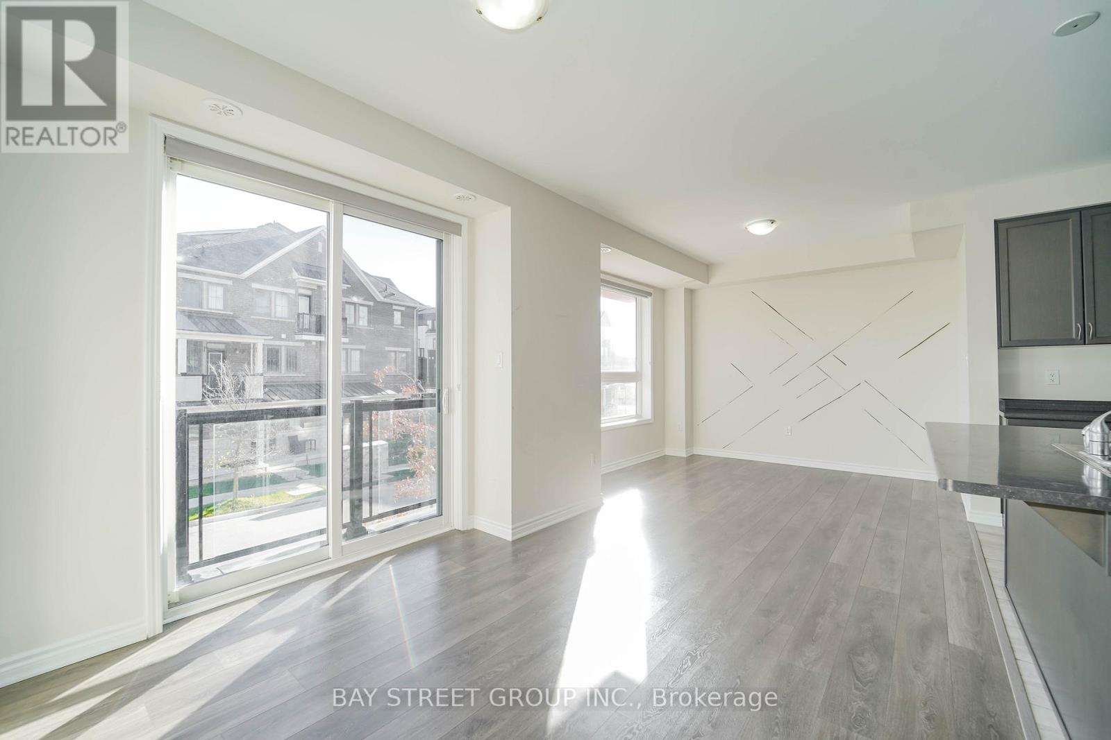 12 Adam Sellers Street, Markham, Ontario  L6B 1N2 - Photo 9 - N12512048