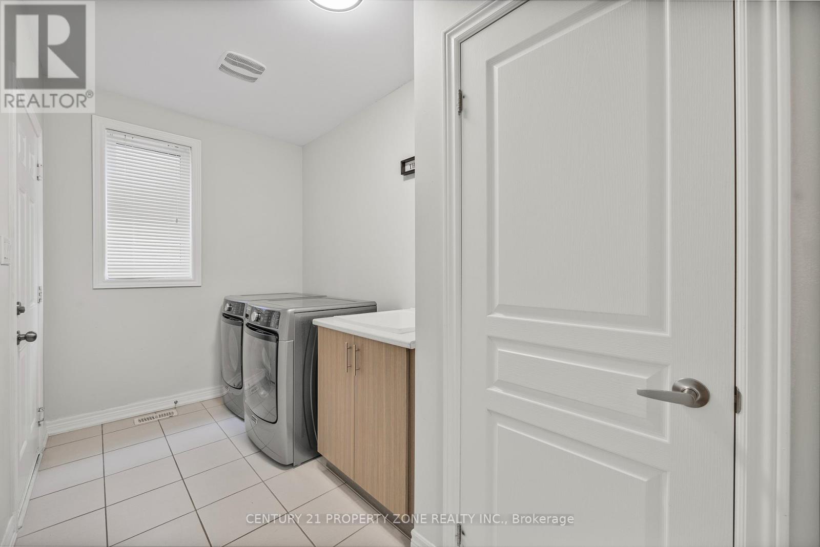 919 Green Street, Innisfil (Lefroy), Ontario  L0L 1W0 - Photo 22 - N12512052