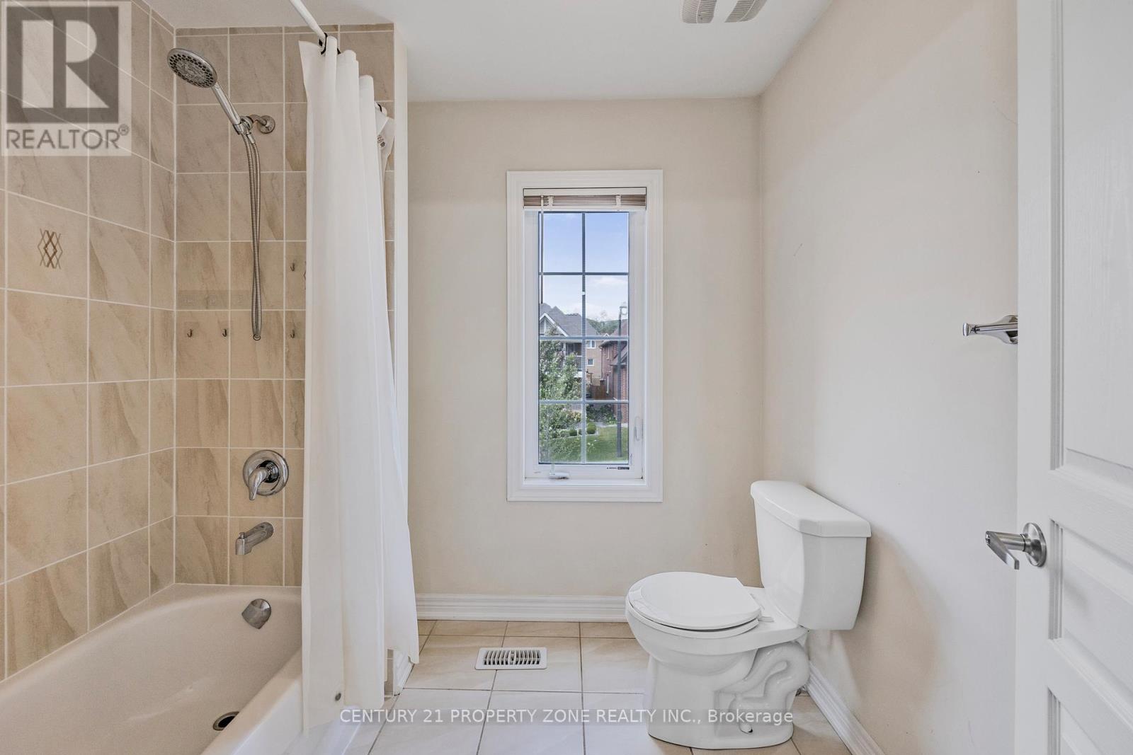 919 Green Street, Innisfil (Lefroy), Ontario  L0L 1W0 - Photo 32 - N12512052