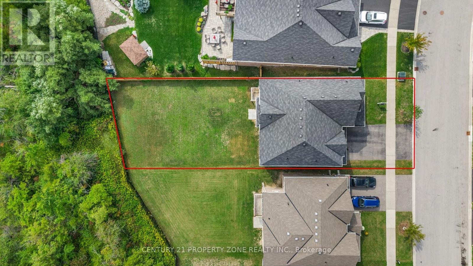 919 Green Street, Innisfil (Lefroy), Ontario  L0L 1W0 - Photo 5 - N12512052