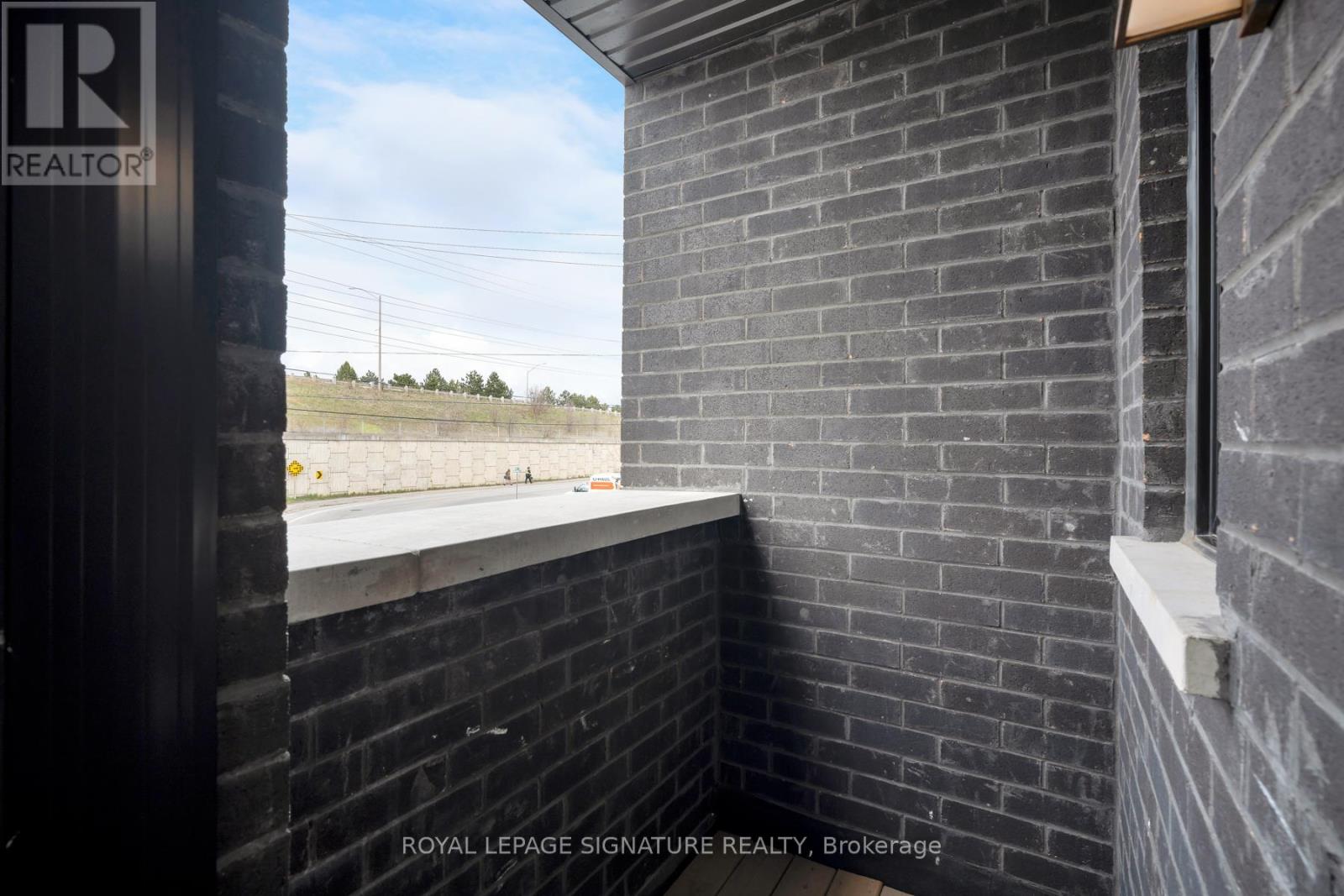 55 - 370 Red Maple Road, Richmond Hill, Ontario  L4C 6P5 - Photo 13 - N12512056