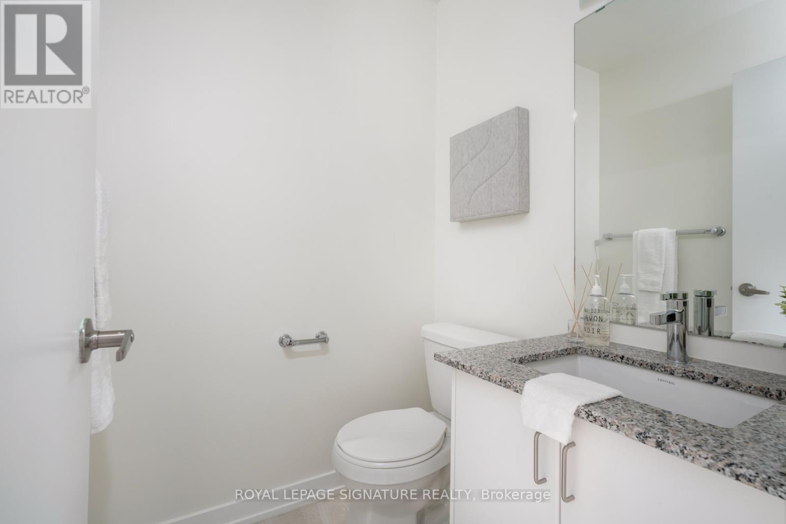 55 - 370 Red Maple Road, Richmond Hill, Ontario  L4C 6P5 - Photo 6 - N12512056