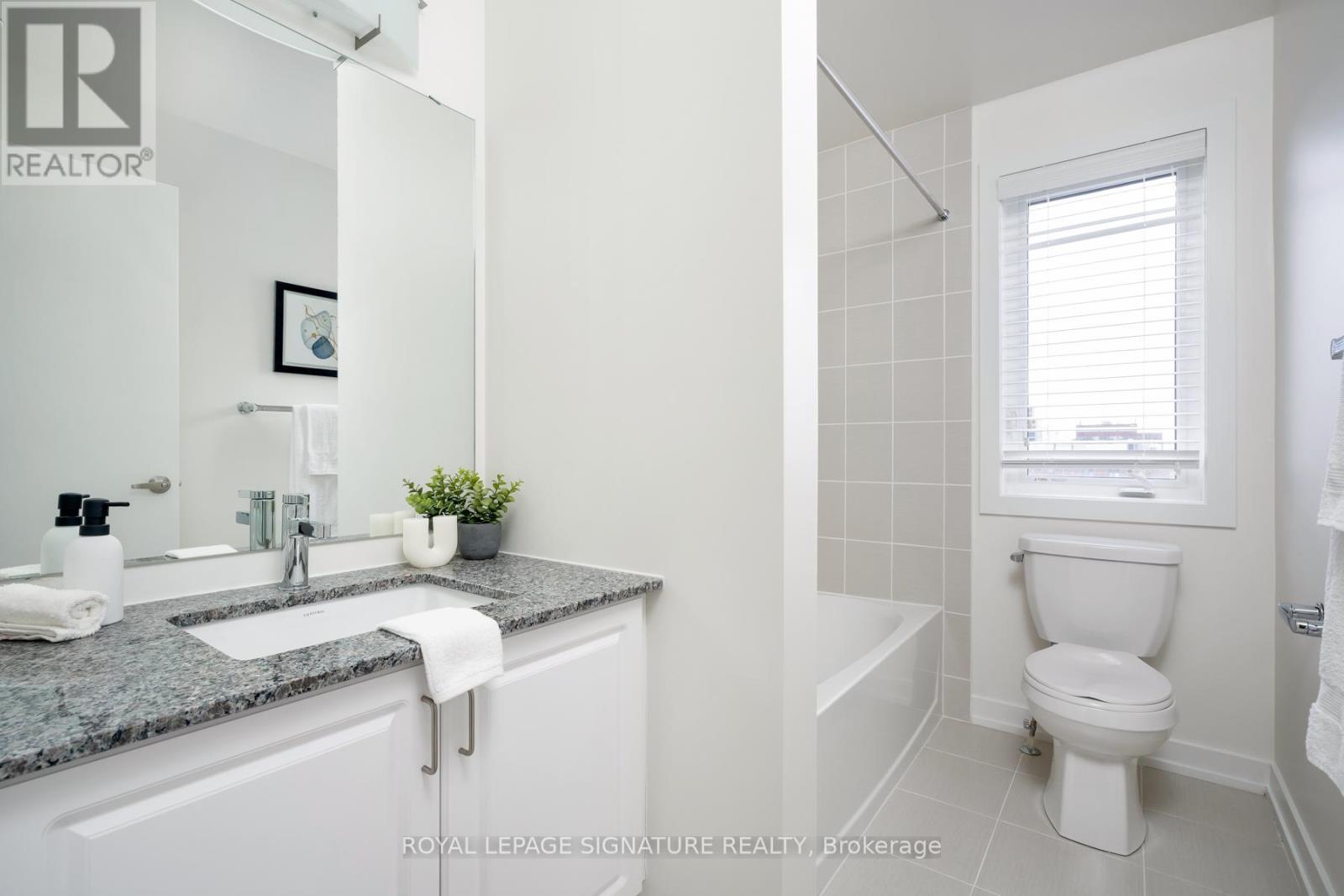 55 - 370 Red Maple Road, Richmond Hill, Ontario  L4C 6P5 - Photo 9 - N12512056