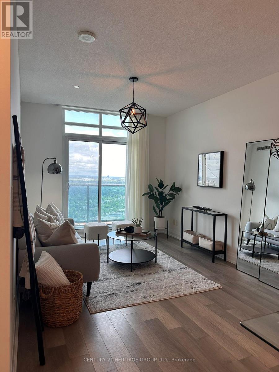 2803 - 7171 Yonge Street, Markham, Ontario  L3T 0C5 - Photo 13 - N12512080