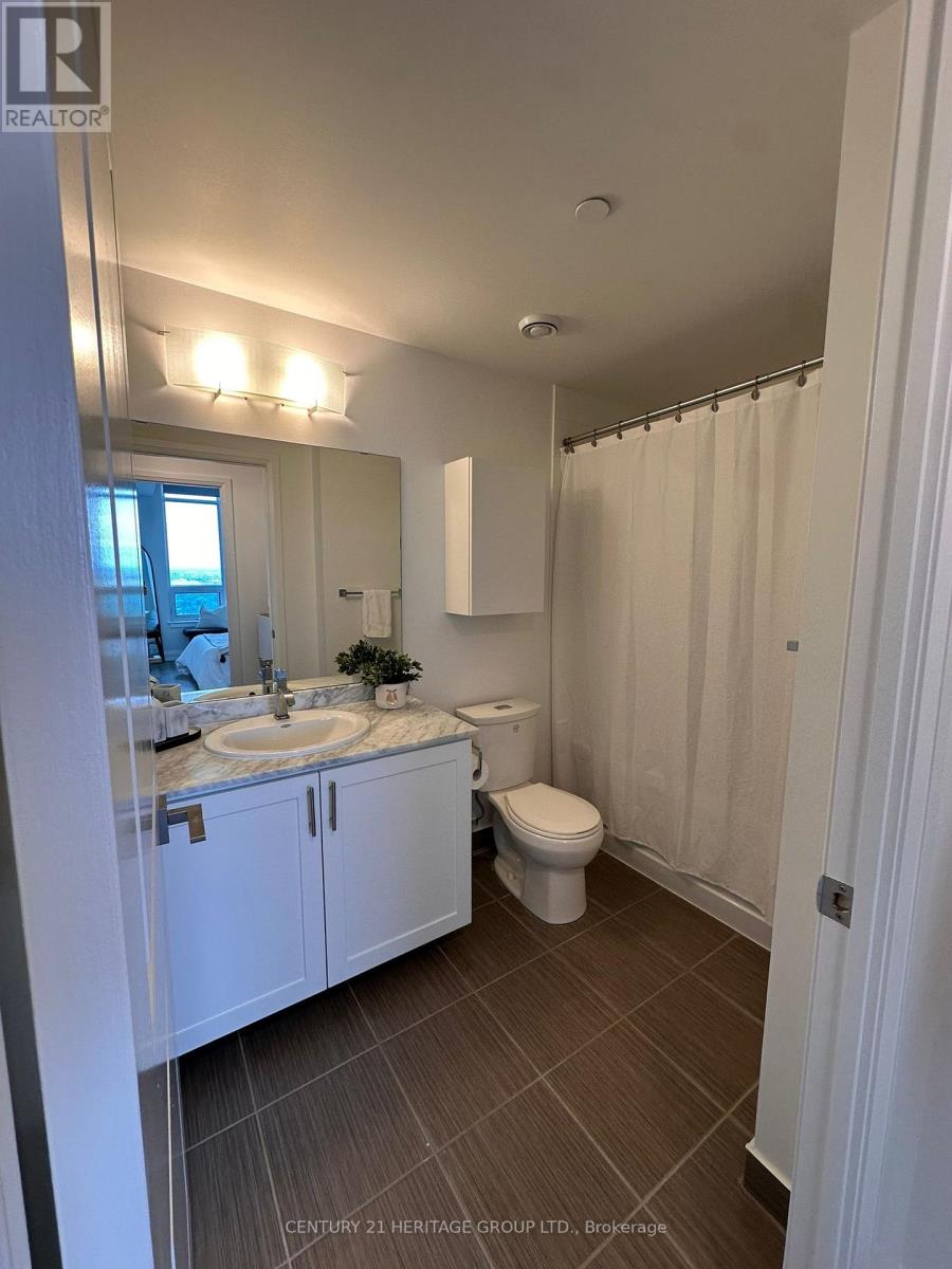 2803 - 7171 Yonge Street, Markham, Ontario  L3T 0C5 - Photo 16 - N12512080